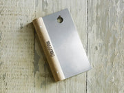 Delivita Dough Scraper Delivita