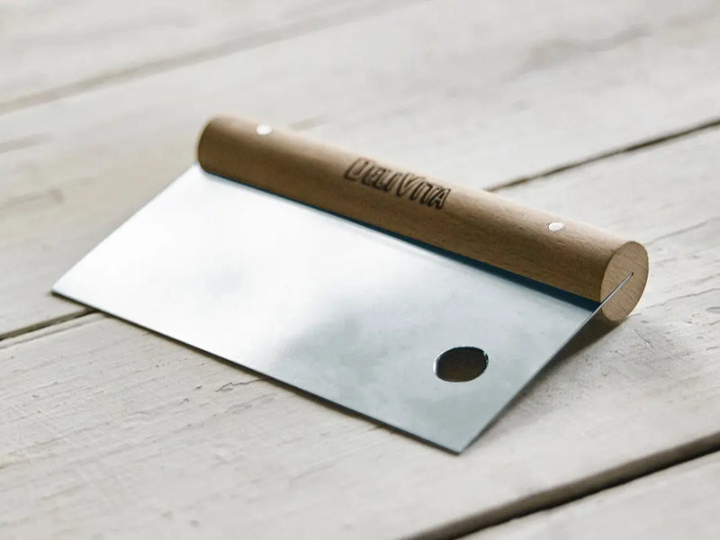 Delivita Dough Scraper Delivita