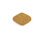 Dog Deli 165g Wellness Skin And Coat Treats