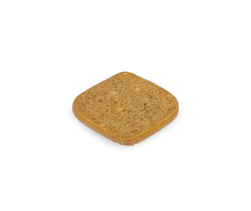 Dog Deli 165g Wellness Skin And Coat Treats