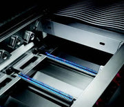 Napoleon 700 Built-In Grill 32 BBQ Napoleon Grills