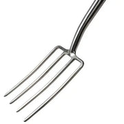 Burgon & Ball RHS Digging Fork Burgon & Ball