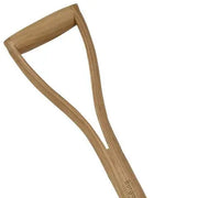 Burgon & Ball RHS Small Groundbreaker Spade Burgon & Ball