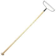 Burgon & Ball RHS Ground Rake Burgon & Ball