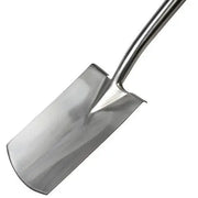 Burgon & Ball RHS Digging Spade Burgon & Ball
