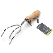 Burgon & Ball RHS Claw Cultivator Burgon & Ball