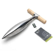 Burgon & Ball RHS Dibber Burgon & Ball