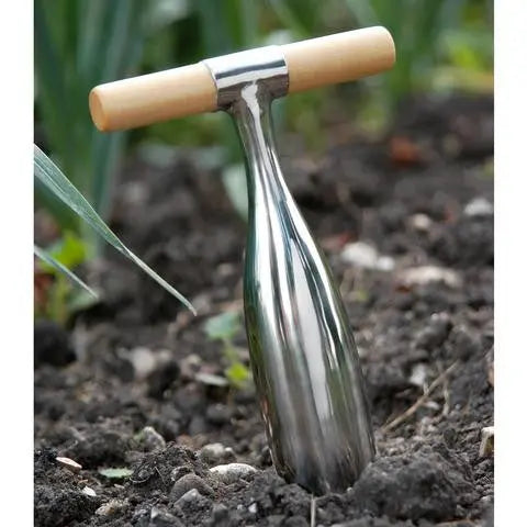 Burgon & Ball RHS Dibber Burgon & Ball