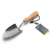 Burgon & Ball RHS Hand Trowel Burgon & Ball