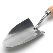 Burgon & Ball RHS Hand Trowel Burgon & Ball