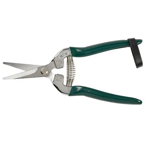Burgon & Ball RHS Flower & Fruit Snip Burgon & Ball