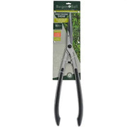 Burgon & Ball RHS Precision Shear Burgon & Ball