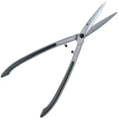 Burgon & Ball RHS Precision Shear Burgon & Ball