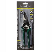 Burgon & Ball RHS Professional Compact Bypass Secateur Burgon & Ball