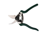 Burgon & Ball RHS Professional Compact Bypass Secateur Burgon & Ball