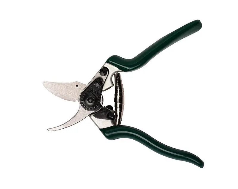 Burgon & Ball RHS Professional Compact Bypass Secateur Burgon & Ball