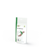 Henry Bell Suet Bites Berry 500g Henry Bell