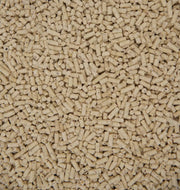 Henry Bell Suet Bites Mealworm 500g Henry Bell