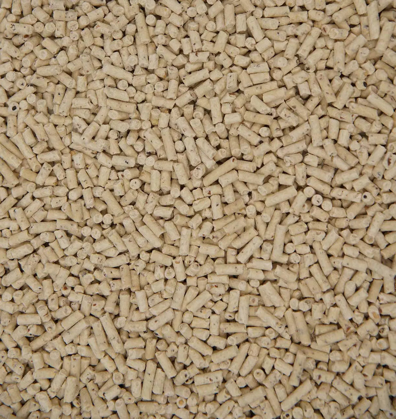 Henry Bell Suet Bites Mealworm 500g Henry Bell