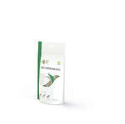 Henry Bell Suet Bites Mealworm 500g Henry Bell