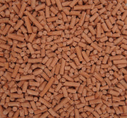 Henry Bell Suet Bites Berry 1Kg Henry Bell