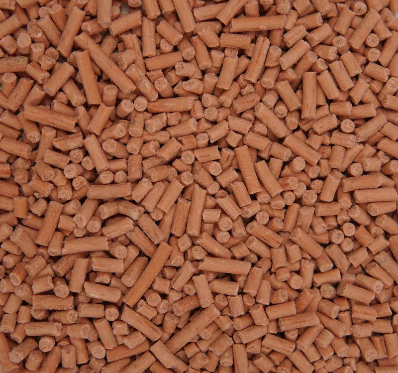 Henry Bell Suet Bites Berry 1Kg Henry Bell