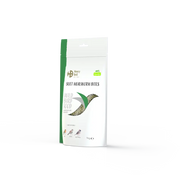 Henry Bell Suet Bites Mealworm 1Kg Henry Bell