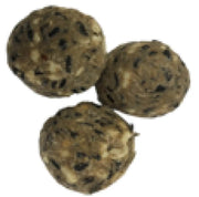 Superior Fat Balls x 50 Henry Bell