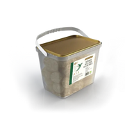 Superior Fat Balls x 50 Henry Bell