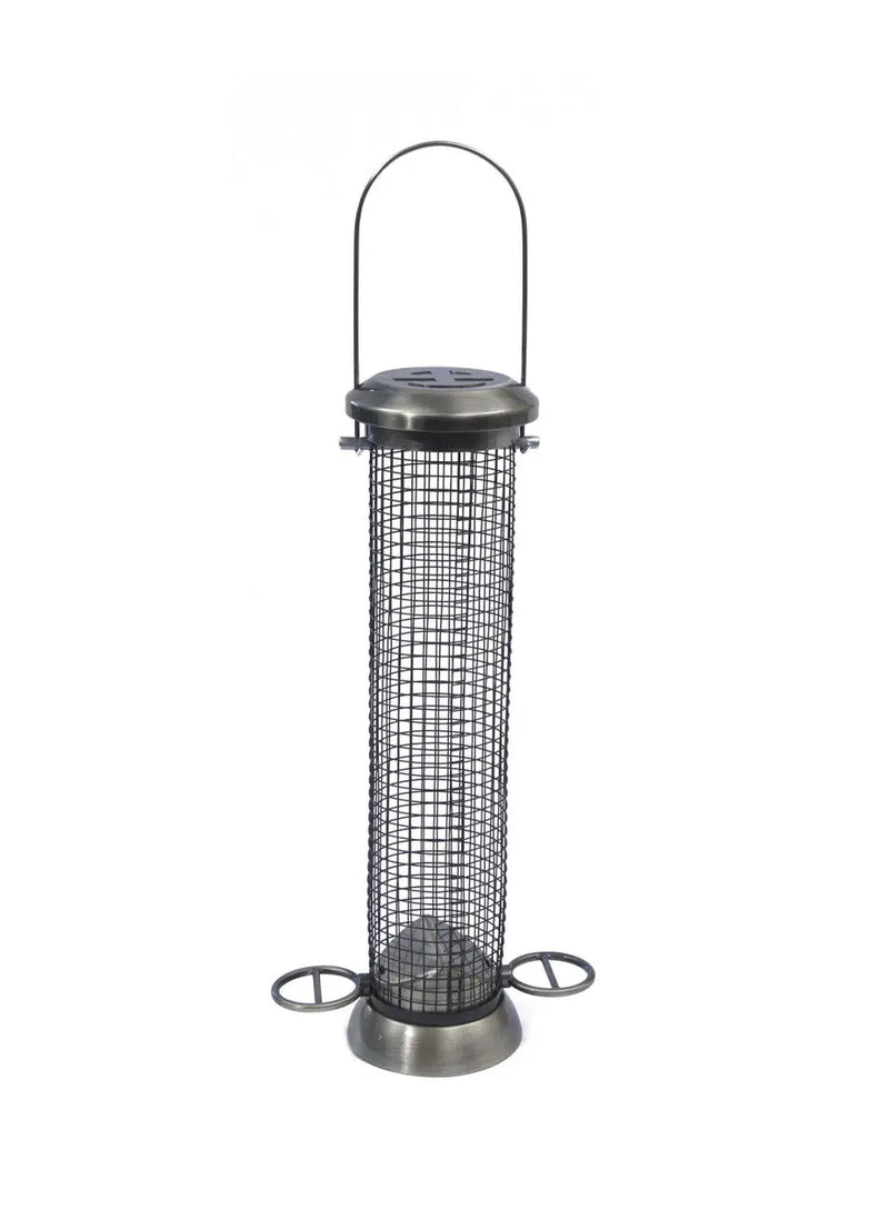 Henry Bell Heritage Peanut Feeder Henry Bell