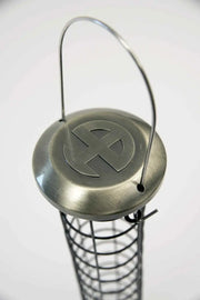 Henry Bell Heritage Fat Ball Feeder Henry Bell