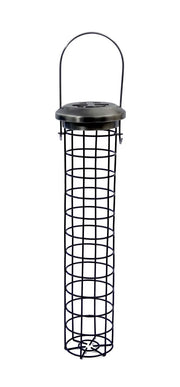 Henry Bell Heritage Fat Ball Feeder Henry Bell