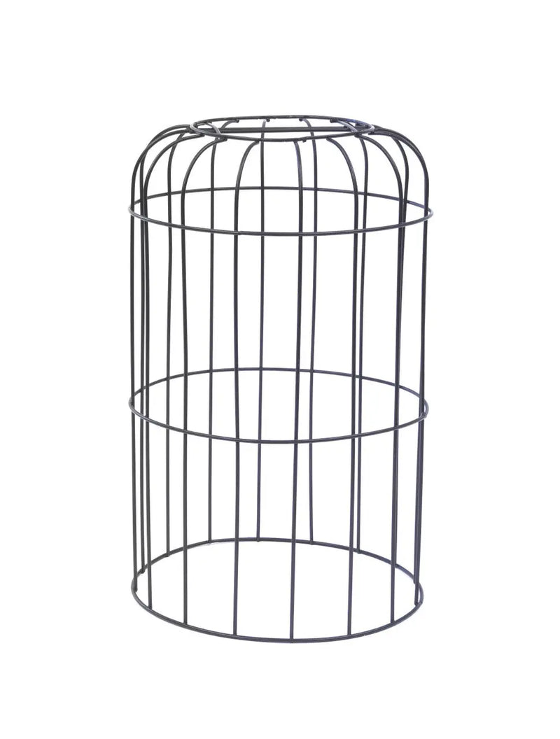 Henry Bell Heritage Squirrel Proof Cage Henry Bell