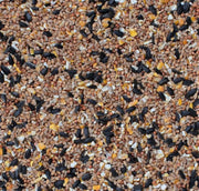 Henry Bell Superior Seed Mix 4Kg Henry Bell