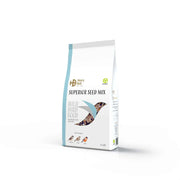 Henry Bell Superior Seed Mix 4Kg Henry Bell