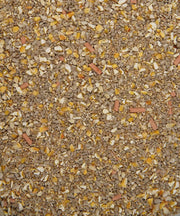 Henry Bell No Grow Mix 2Kg Henry Bell