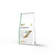 Henry Bell No Grow Mix 4Kg Henry Bell