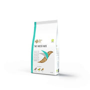 Henry Bell No Mess Mix 4Kg Henry Bell