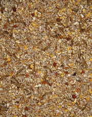 Henry Bell Robin Blend 1.8Kg Henry Bell