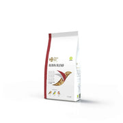 Henry Bell Robin Blend 1.8Kg Henry Bell