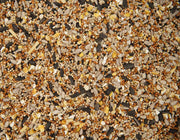 Henry Bell Blue Tit Blend 1.8Kg Henry Bell