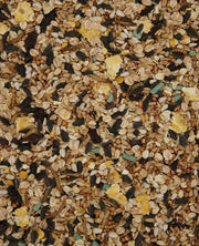 Henry Bell Songbird Blend 1.8Kg Henry Bell