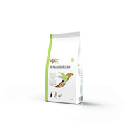 Henry Bell Songbird Blend 1.8Kg Henry Bell
