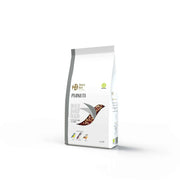 Henry Bell Peanuts 2Kg Henry Bell