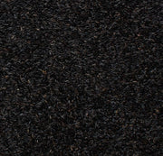 Henry Bell Nyger Seed 1.8Kg Henry Bell