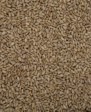Henry Bell Sunflower Hearts 2Kg Henry Bell
