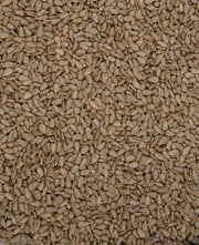 Henry Bell Sunflower Hearts 4Kg Henry Bell