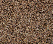 Henry Bell Mealworm 1Kg Henry Bell