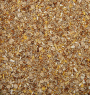 Henry Bell No Mess Mix 2Kg Henry Bell