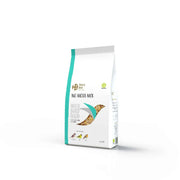 Henry Bell No Mess Mix 2Kg Henry Bell
